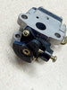 WYL-84-1 WALBRO Carburetor.  Shindaiwa 67000-81010
