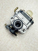 WYL-84-1 WALBRO Carburetor.  Shindaiwa 67000-81010