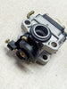 WYL-84-1 WALBRO Carburetor.  Shindaiwa 67000-81010