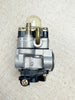 WYL-84-1 WALBRO Carburetor.  Shindaiwa 67000-81010