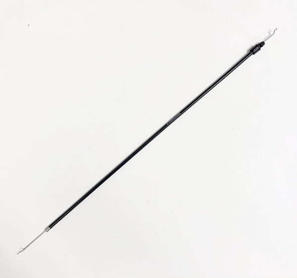 2109800258A Throttle Cable Murray MT100, MT200