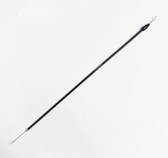2109800258A Throttle Cable Murray MT100, MT200