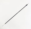 2109800258A Throttle Cable Murray MT100, MT200