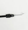 2109800258A Throttle Cable Murray MT100, MT200