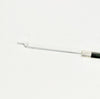 2109800258A Throttle Cable Murray MT100, MT200