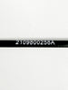2109800258A Throttle Cable Murray MT100, MT200