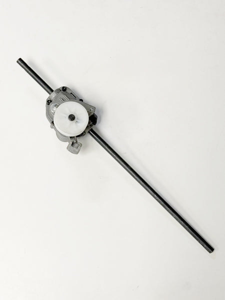 1004022001 GEARBOX for Yard Force fits model YF-22-3N1SPF
