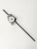 1004022001 GEARBOX for Yard Force fits model YF-22-3N1SPF