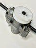 1004022001 GEARBOX for Yard Force fits model YF-22-3N1SPF