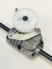 1004022001 GEARBOX for Yard Force fits model YF-22-3N1SPF