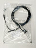 1004038000 Control Cable Assembly Yard Force fits model YF22-3N1SPF