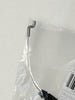 1004038000 Control Cable Assembly Yard Force fits model YF22-3N1SPF