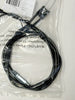1004038000 Control Cable Assembly Yard Force fits model YF22-3N1SPF