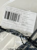 1004038000 Control Cable Assembly Yard Force fits model YF22-3N1SPF