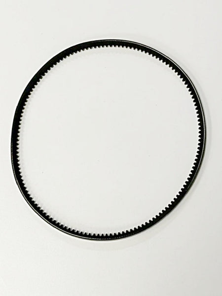 1055819001 V-Belt for Yard Force fits model YF22-3N1SPF