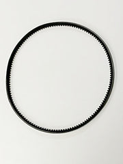 1055819001 V-Belt for Yard Force fits model YF22-3N1SPF