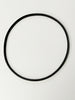 1055819001 V-Belt for Yard Force fits model YF22-3N1SPF