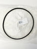 1055819001 V-Belt for Yard Force fits model YF22-3N1SPF