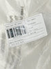 1055819001 V-Belt for Yard Force fits model YF22-3N1SPF