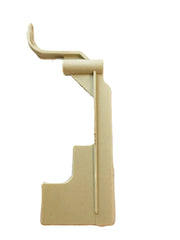 68388 GOVENOR BLADE - BRIGGS & STRATTON