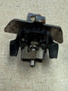 392718 OIL SLINGER Briggs & Stratton