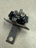 392718 OIL SLINGER Briggs & Stratton