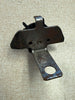 392718 OIL SLINGER Briggs & Stratton