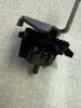 392718 OIL SLINGER Briggs & Stratton