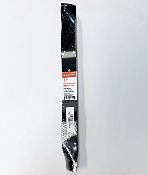 1251055001 Blade 21" for Yard Force fits YF22-3N1SPF, YF22-3N1 and YF22-3N1SP