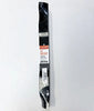 1251055001 Blade 21" for Yard Force fits YF22-3N1SPF, YF22-3N1 and YF22-3N1SP