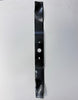 1251055001 Blade 21" for Yard Force fits YF22-3N1SPF, YF22-3N1 and YF22-3N1SP