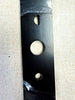 1251055001 Blade 21" for Yard Force fits YF22-3N1SPF, YF22-3N1 and YF22-3N1SP