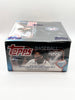 2024 Topps Series 1 Baseball Retail Factory Sealed Box (20 packs, 14 cards per pack)
