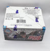 2024 Topps Series 1 Baseball Retail Factory Sealed Box (20 packs, 14 cards per pack)