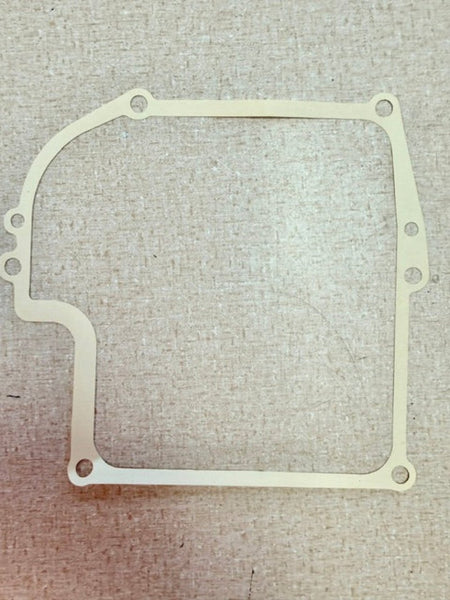 27876 Gasket-Crankcase, Briggs and Stratton NOS
