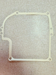 27876 Gasket-Crankcase, Briggs and Stratton NOS