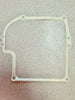 27876 Gasket-Crankcase, Briggs and Stratton NOS