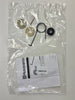 548927201 Retention Lever Spring Kit Husqvarna AYP replaces 169671, 532169671