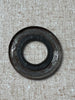 94-166-990 Oil Seal Clinton NOS 3764