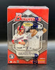 2024 Bowman Baseball Blaster Box (6 packs/ 12 cards per pack)