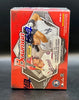2024 Bowman Baseball Blaster Box (6 packs/ 12 cards per pack)