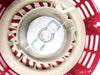 Rotary 10379. STARTER RECOIL ASSEMBLY HONDA GX340 & GX390 replaces 28400-ZE3-W01ZA, 28400-ZE3-W01ZP, 28400-ZE3-W02ZP