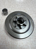 Rotary 10819. SPROCKET CHAINSAW .325 X 7 TOOTH.  Alt Oregon 108308x