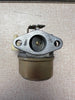 TECUMSEH 632046A CARBURETOR