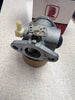 TECUMSEH 632046A CARBURETOR