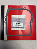 270833 CRANKCASE BASE GASKET OEM Briggs & Stratton 27586, 692218, 270896, 27618.