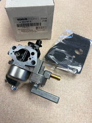 14 853 60-S Carburetor Kohler OEM Genuine Part