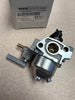 14 853 60-S Carburetor Kohler OEM Genuine Part