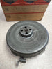 297542 Spring Assembly Flywheel Cup OEM Briggs & Stratton Original Part NOS