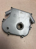 297602 COVER - CRANKCASE Briggs & Stratton OEM Part NOS alt 694350, 238188